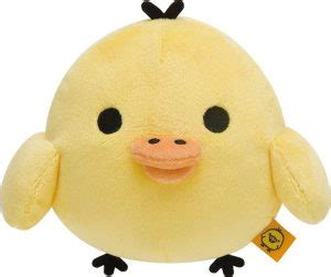hugkum