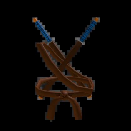 Sword Pack Roblox Item Rolimon S