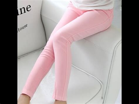 Выкройка.Лосины для детей и взрослых.Детские спортивные (домашние ...