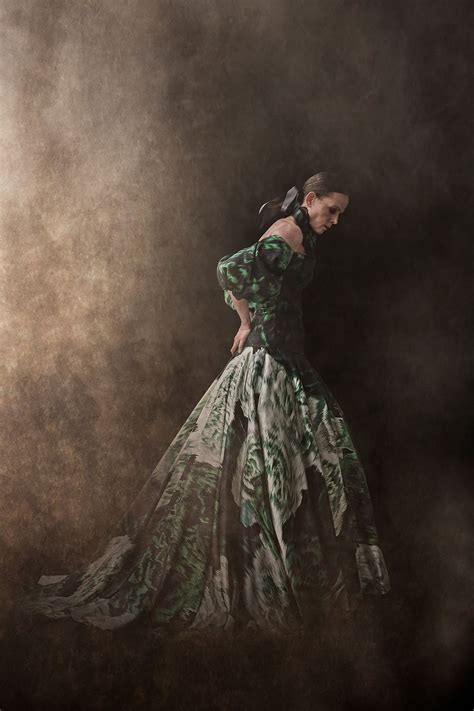 The Pussy Bow As A Symbol Of Protest From D C To Stockholm Vogue