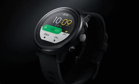 Xiaomi Amazfit Bip 2 Price and Review - Xiaomi Review