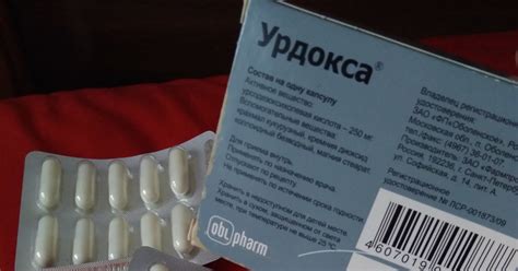 Урдокса. Отдам даром | Пикабу