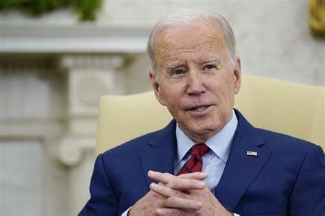 Watch Live President Joe Biden To Deliver Remarks On Environmental