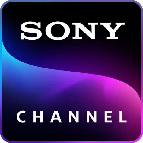 Sony Entertainment Television - Viquipèdia, l'enciclopèdia lliure