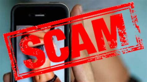 Jempol FB Messenger Nightmare Elderly Man Loses RM To Woman After Naked Video Call
