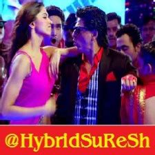 Lungi Dance (SHORT) - Song Lyrics and Music by 🐯HybridSuReSh🐯 arranged ...