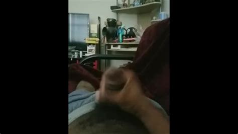 A Dom Making Something For His Kitten Pornhub Gay