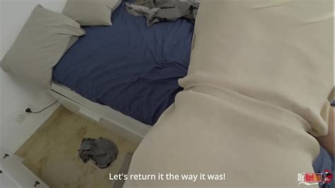 無修正 時間停止 Search XVIDEOS