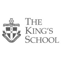 Elephant Ed Sex Education Workshops