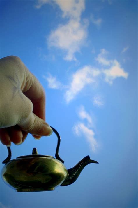 Pipin Hot Tea Hot Tea Tea And Crumpets Tea