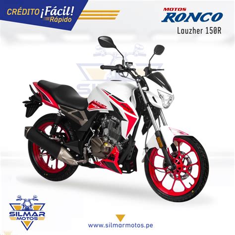 Bajaj Pulsar Ns Naked Silmar Motos