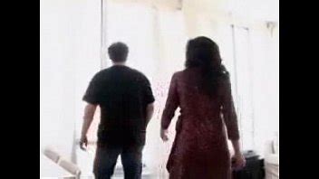 Brunette Milf Karen Kougar Fucks Y Man Q XVIDEOS