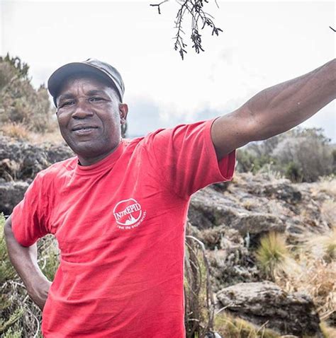 10 Best Cultural Photography Tours in East Africa 2025/2026 - TourRadar