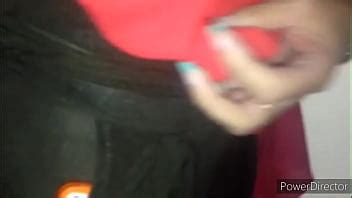 Mi Vecina Me Ense A Su Tanguita Xvideos