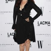 Fran Drescher Nude Pictures Photos Playboy Naked Topless Fappening