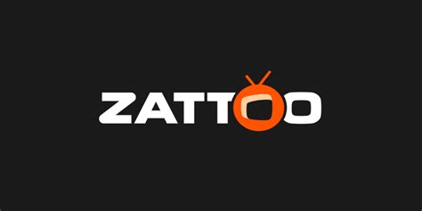 Zattoo Ultimate Gratis Testen Testen Ch