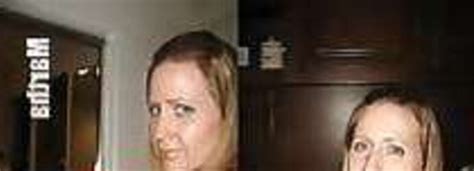 Nue Et Pas Nue Valrass ZB Porn