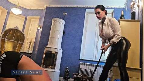 Miss Alessa Milano Whipping On Your Knees Free HD Porn 0b XHamster