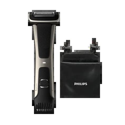 PHILIPS BG7025/15 brivnik za telo | Enaa