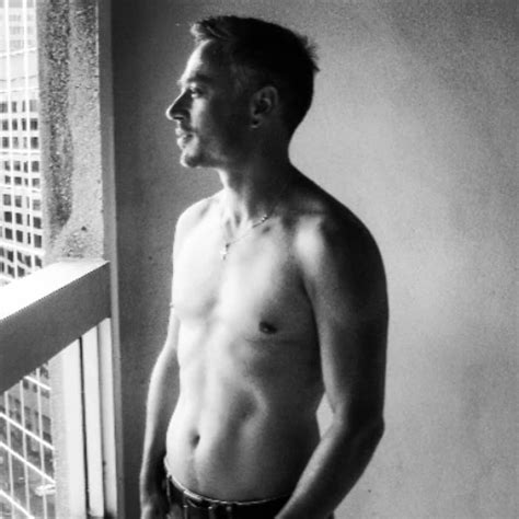 Free Online Sex Dating Homosexual Men Into Orgy Xhamster