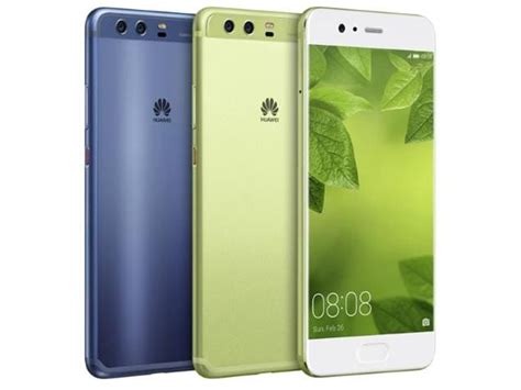 Huawei P Price In India Specifications Comparison Rd August