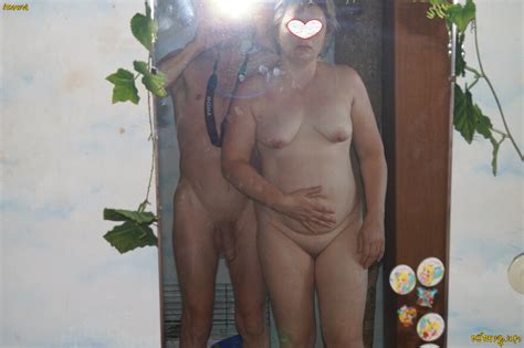 Home Pics Nude Photos Porn Pic