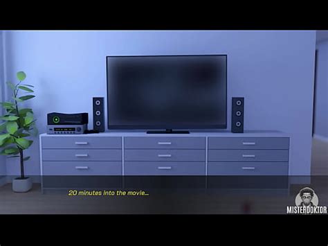 LUST THEORY 34 Now That S One Juicy Nice Pussy She Got There XVIDEOS