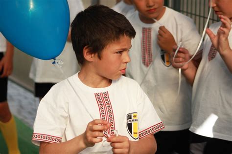 12 гравець. Вболіває Олександрія! – ФК "Олександрія"