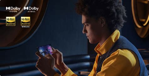 Смартфон POCO X5 Pro 5G 6/128GB желтый: купить по выгодной цене в ...