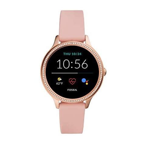 Best Touchscreen Smartwatch Deals Cityofclovis Org