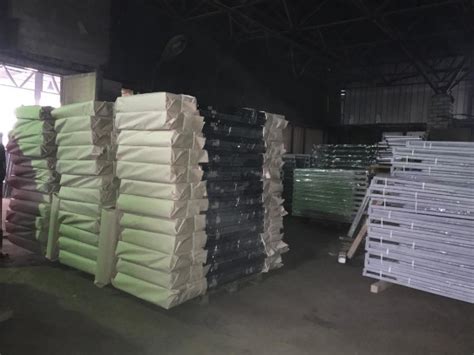 Мебель для общежитий. Купить у производителя в Москве. Каталог с ценами.