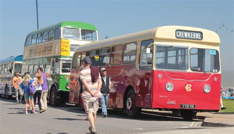 2018 Ipswich To Felixstowe Rally 2018 Ipswich To Felixstow Flickr