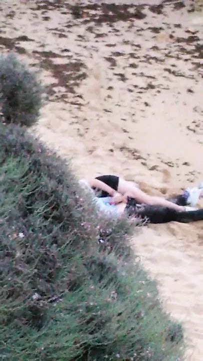 Punhetinha Na Praia Free HD Porn Video 9f XHamster