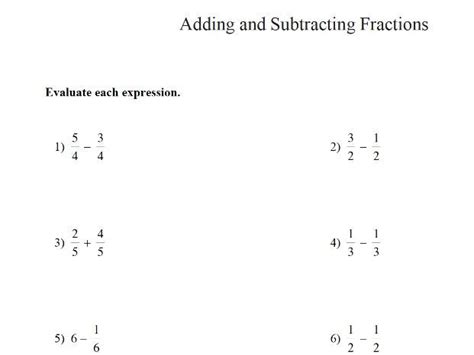 Adding Standard Form Gcse Maths Steps Examples And Worksheet