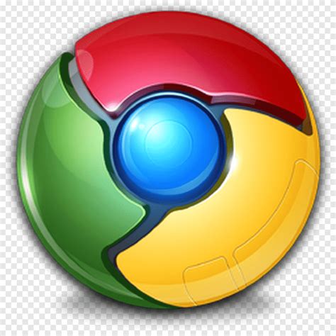 Navegador Web Google Iconos De La Computadora Chrome Fondo De Pantalla