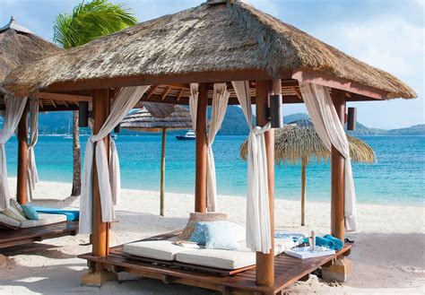 Sandals® Resorts Caribbean 5 Star Luxury Included Resorts Artofit