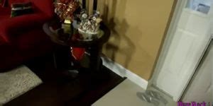 Melanie Hicks Underwater Sex Porn Videos