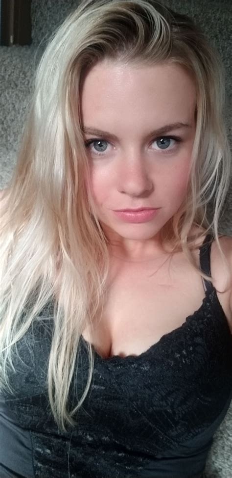 Whats my age again? : r/guessmyage