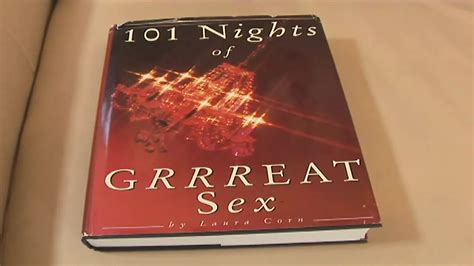 Hermosa Tetona Milf Para Perfecta Bbc XHamster