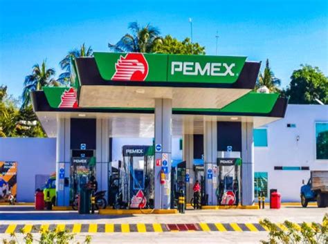 La producción de Pemex muestra un alza impulsada por Dos Bocas y el SNR