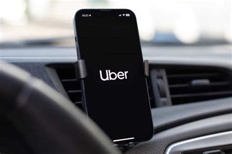 Veja Coisas Bizarras Que Passageiros J Esqueceram No Uber Vers O