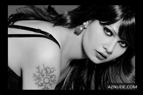 Aabha Paul Sexy Hot Pics Collection Aznude