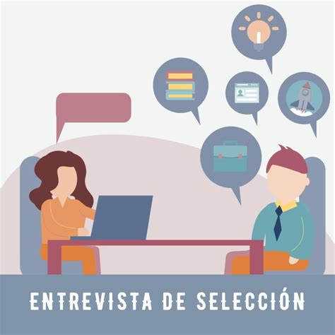 Cómo realizar una entrevista TalentSuite El software para tus