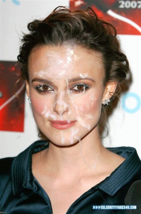 Keira Knightley Tumbex