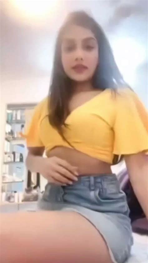 CELEBS DESIRE On Twitter Ishika Raj Sharma Pyar Ka Panchanama 2 Red Bikini Girl LEAKED