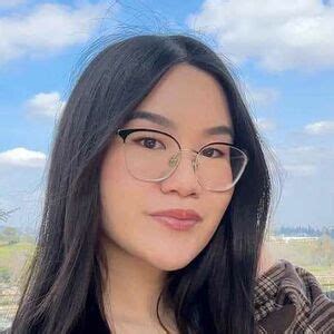 Kristy Nguyen Thicc Asian Asap Kristy Kristy Lani Nude Leaks Onlyfans Mega Fapello Leaks