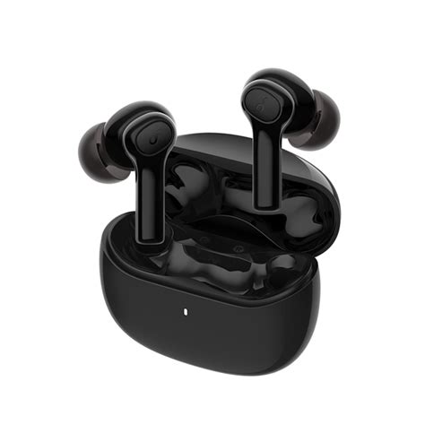 Anker Soundcore R100 True Wireless Earbuds - Gears For Ears