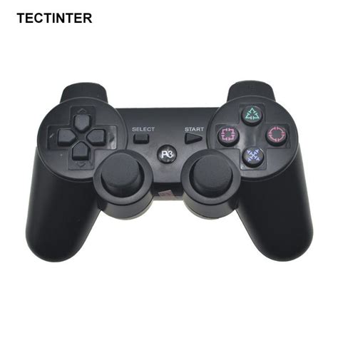 Контроллер Bluetooth для геймпада SONY PS3 для Play Station 3 ...