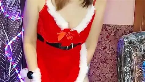 Judycherryx Porn Videos Sex Model Nudes Xhamster