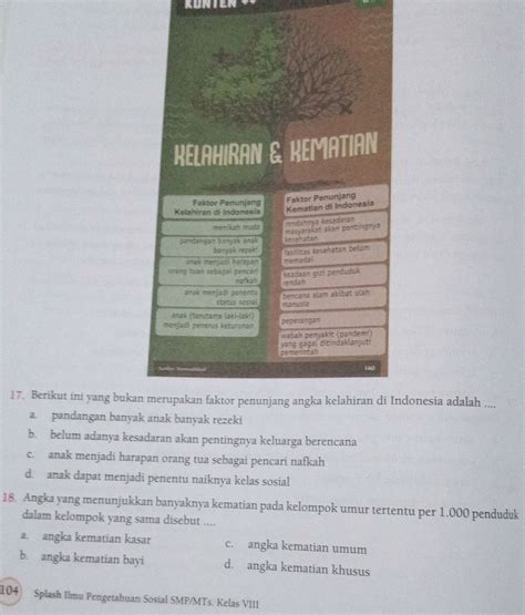 Yang Bukan Merupakan Keuntungan Penggunaan Vlan Adalah 1